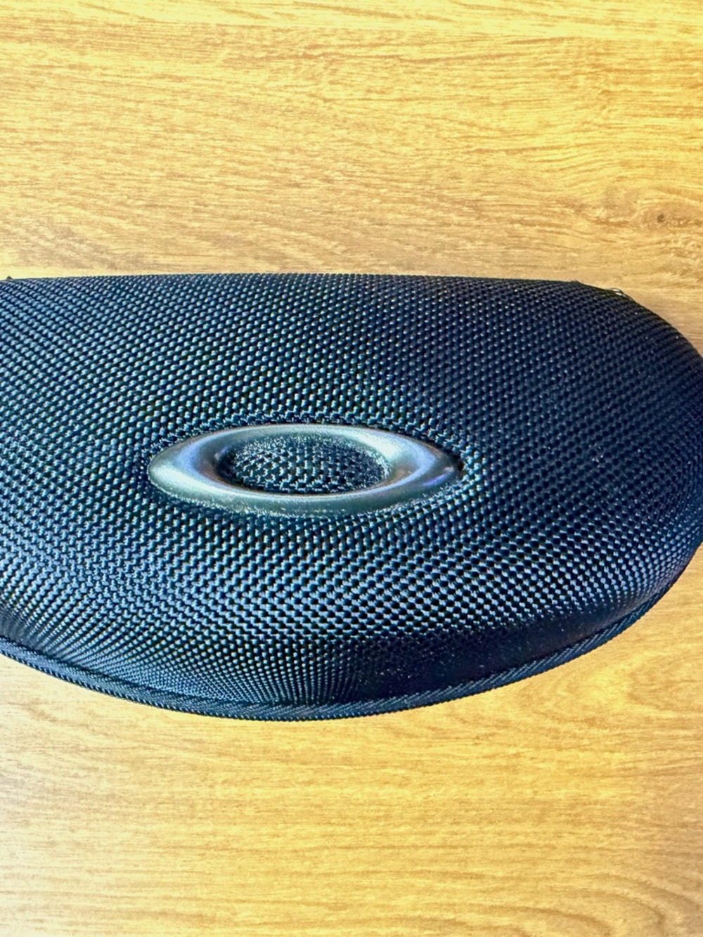 Oakley ENCODER  Prizm Field Lenses, 
Matte White Frame - Picture 6 of 6